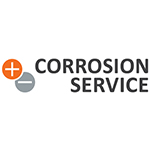 Corrosion Service Company Limited